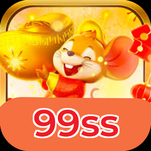 99ss