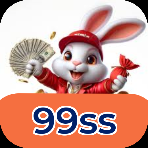 99ss