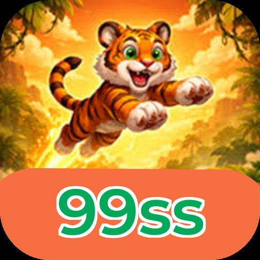 99ss
