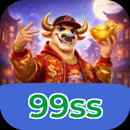 99ss