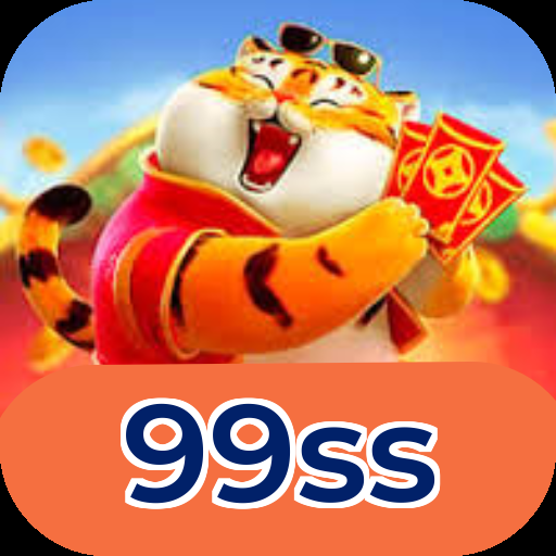 99ss