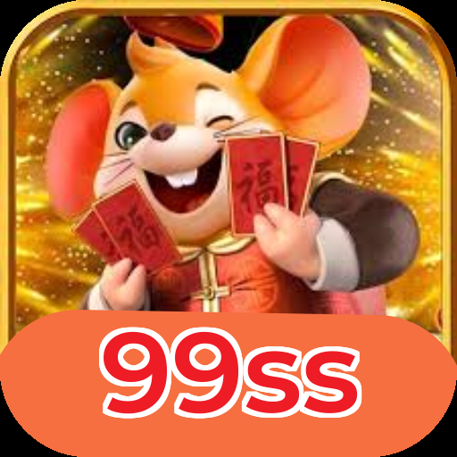 99ss