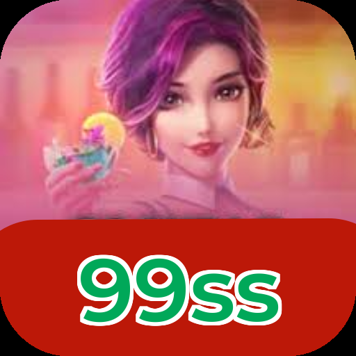 99ss