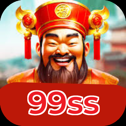 99ss