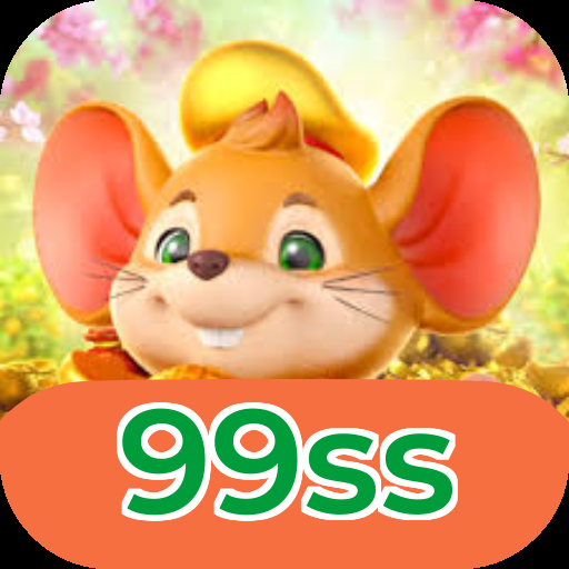99ss