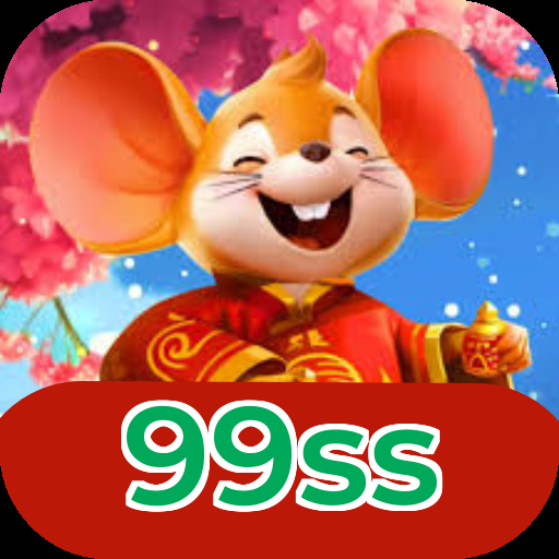 99ss