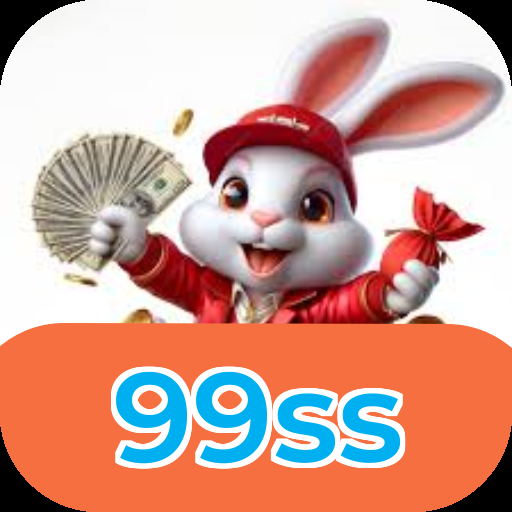 99ss
