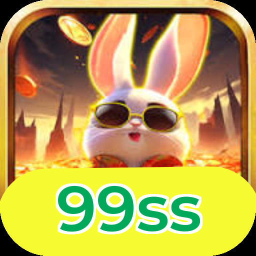 99ss