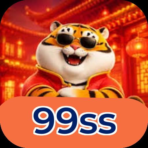 99ss
