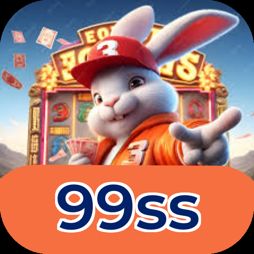 99ss