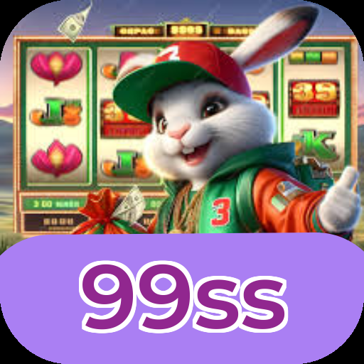 99ss