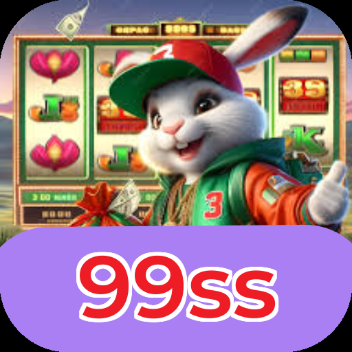 99ss