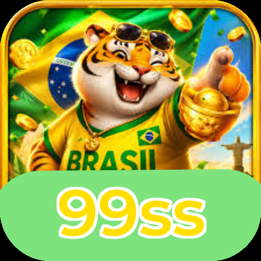 Comparação detalhada APP 99ss vs versão web