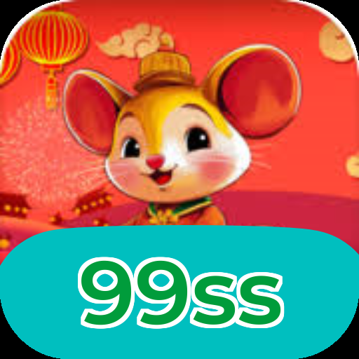 99ss