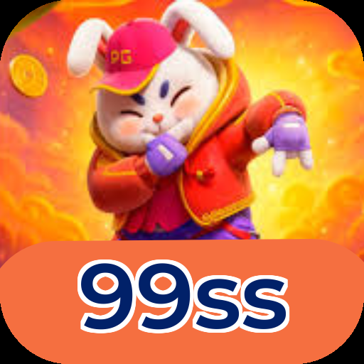 99ss